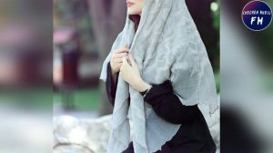 Чеченская Песня ОЧЕНЬ КРАСИВАЯ ПЕСНЯ💗🔊Хала Ду Хала Ду Йовза🔊💗2020