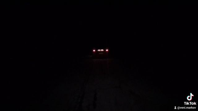 pride solo Evo 6.5" смотреть онлайн