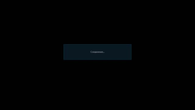 Обзор на Урбек Сити Билдер смотреть онлайн