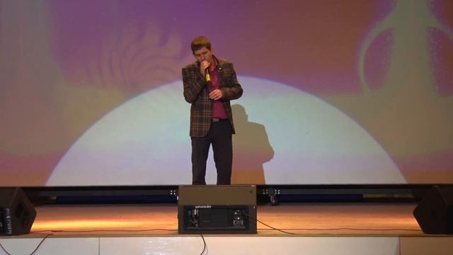 Евгений Пилипенко Кленовый желтый лист смотреть онлайн