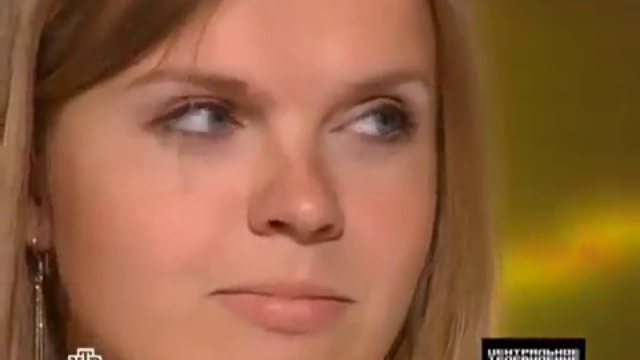 Работа депутатов в думе - скрытое видео смотреть онлайн