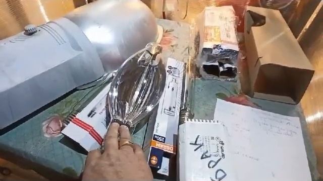 Освещение зимней теплицы:как и чем светим. смотреть онлайн