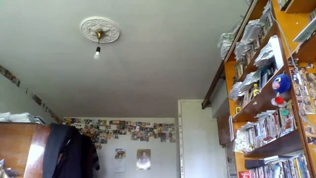 Стихи русских поэтов из сборника"Русский сонет". смотреть онлайн