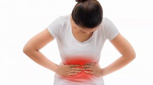 ЧЕРНЫЙ СТУЛ | Что делать если черный стул