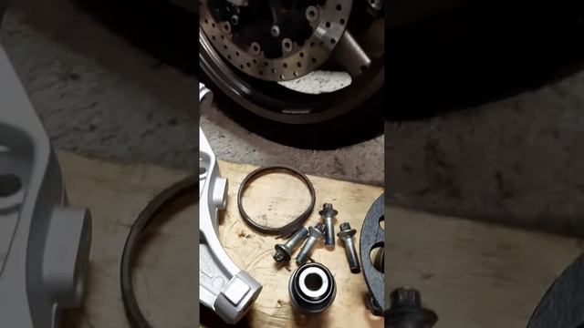 Мерседес w211 SBC и ошибка c2134 смотреть онлайн