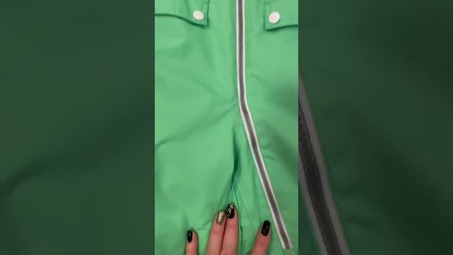 98 Reima смотреть онлайн