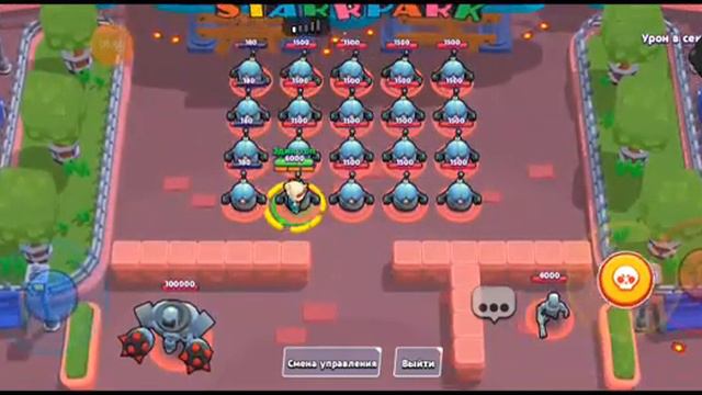 Баг на тренировке играть 13 минут 20 секунд смотреть онлайн