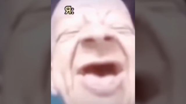 Дед обосрался и стонет смотреть онлайн