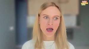 Марина Доможирова