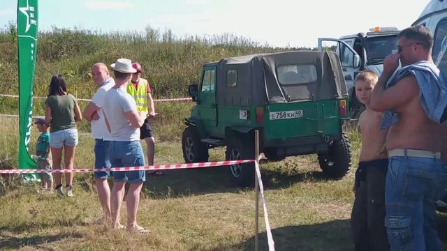 ДРП 2018. "ЧЕРТОВА ДЮЖИНА"!! смотреть онлайн