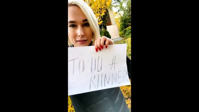 Узнайте значение идиомы To Do a Runner смотреть онлайн