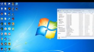 Как сделать сильных и умных ботов в CS:GO?Гайд как сделать сильных ботов!!Ссылка в описании!!