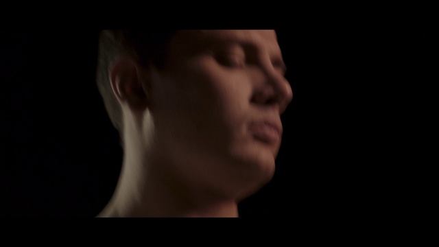 NЮ - Веснушки (Официальная премьера клипа) смотреть онлайн