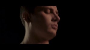 NЮ - Веснушки (Официальная премьера клипа)