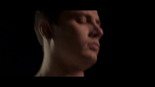 NЮ - Веснушки (Официальная премьера клипа)