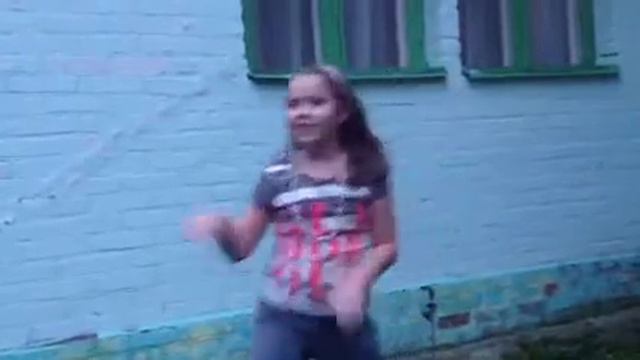 отрыв))) Опа гагнам стайл смотреть онлайн