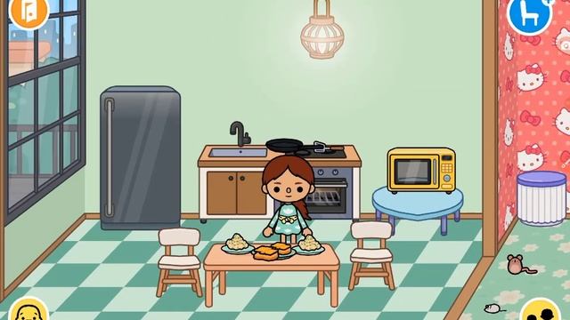 Всё тайное становится явным смотреть онлайн