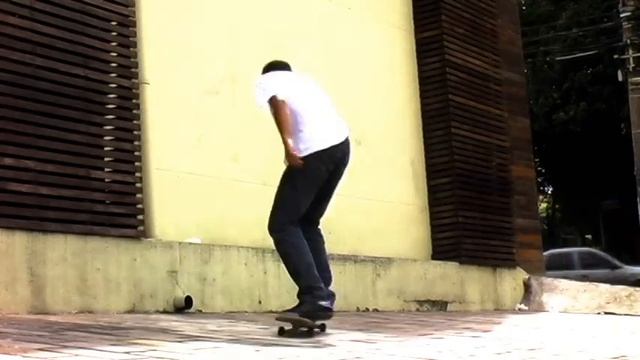 the skateboard minute #1 http://onedv.wordpress.com/.avi смотреть онлайн