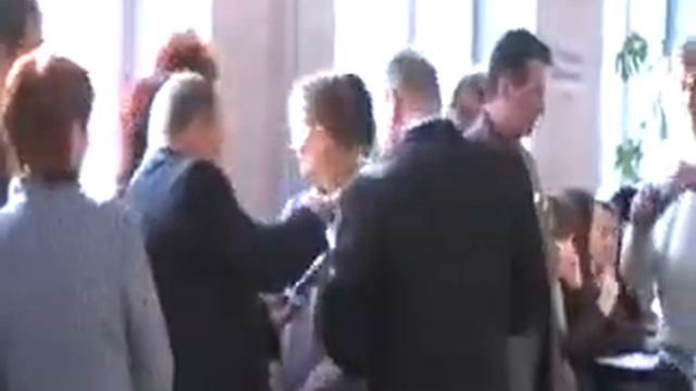 Встреча выпускников 19 02 2010г 1 Бонус 29 смотреть онлайн