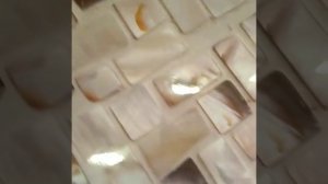 3D линолеум плитка.mp4