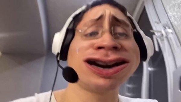 ИГРАЕМ С БАТЕЙ В CS GO НА ПОХОД ЗА ХЛЕБОМ - НЕОЖИДАННЫЙ ПОВОРОТ