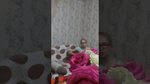 как нужно было мне… смотреть онлайн