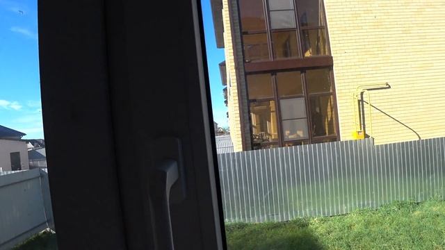 Купить дом в Анапе. КАЧЕСТВЕННЫЙ ДОМ С РЕМОНТОМ. смотреть онлайн