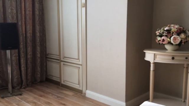 Тест Denon 1600NE c Fiio X3 смотреть онлайн