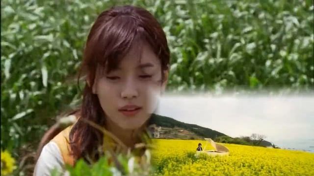 【春のワルツ】 смотреть онлайн