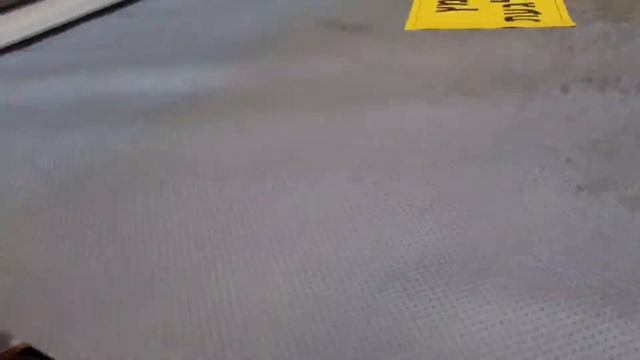 Влог : Песах в Израиле ?Что подарили ??? смотреть онлайн