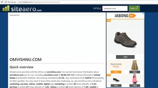 how to get 160 Backlink in your website with in 50 minutes p25 смотреть онлайн