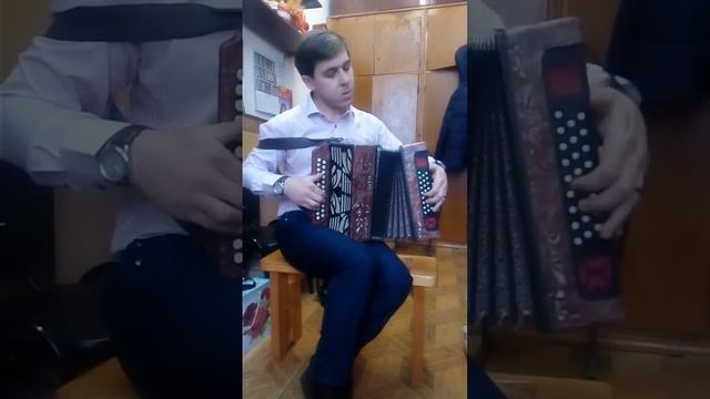 Дмитрий Бандяев смотреть онлайн