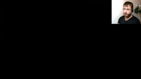 Simulacrum Прохождение - Сюжет не хуже Silent Hill #3 of PUNKoff