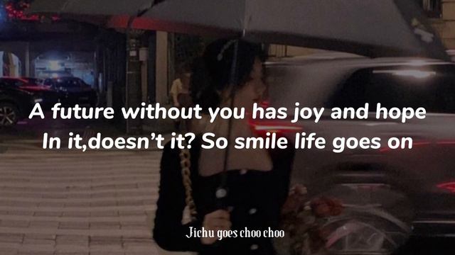 TWICE [ Perfect world ] ENGLISH LYRICS смотреть онлайн