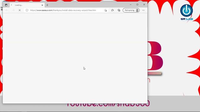 Download EaseUs Latest Data Recovery Software 2021 | Premium for Free | EaseUs Bangla Tutorial 202 смотреть онлайн