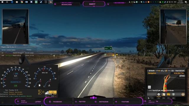 kiwi run смотреть онлайн