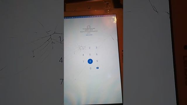 Быстрые хитрости фитнеса