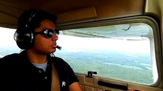 Shannon Airport - Trip Around the Pattern смотреть онлайн