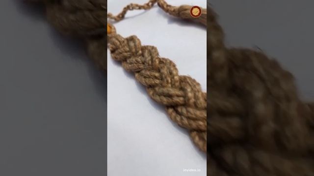 compressed 1 смотреть онлайн