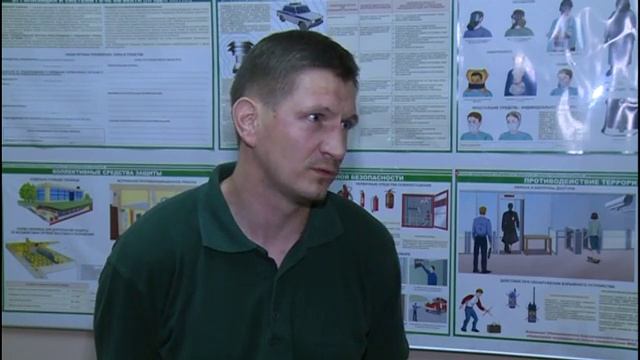 КАЛУЖСКАЯ ОБЛАСТЬ.МОРГ. Таджик работает в морге смотреть онлайн