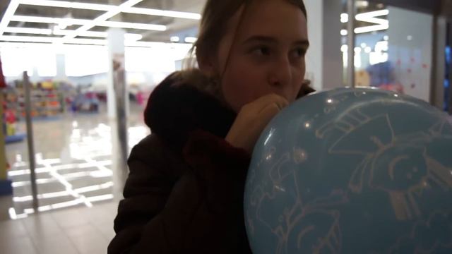 ииииииииииииии)