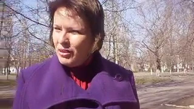 опрос о добре смотреть онлайн