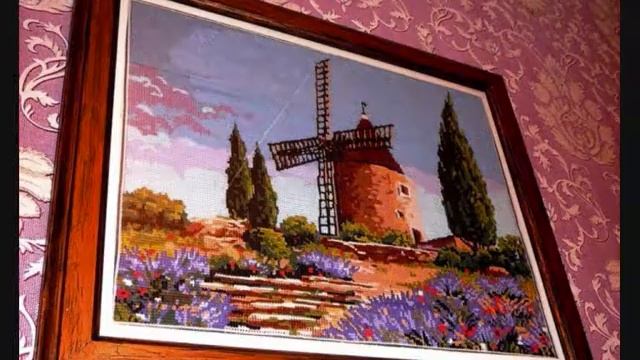 Бабушкин сон смотреть онлайн