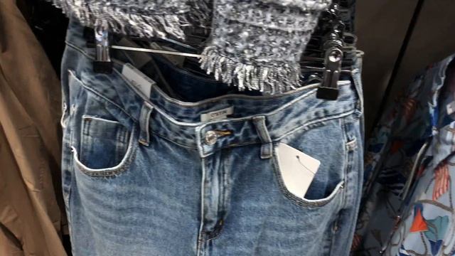 Учебник по Таланту