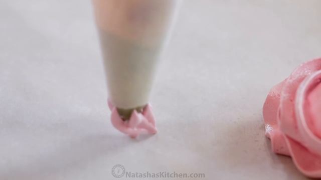 Dessert: Homemade Blackberry Marshmallow Zephir -  Zephyr Confectionary