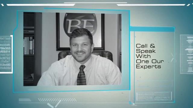 Motorcycle Insurance - Call 833-786-0231 смотреть онлайн