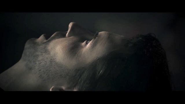 Alan Wake Remastered - Part 7 - Paging Doctor Hartman. смотреть онлайн