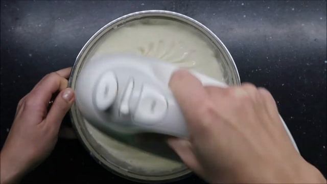 Самый лучший рецепт блинов на воде или на молоке с хрустящими краями смотреть онлайн