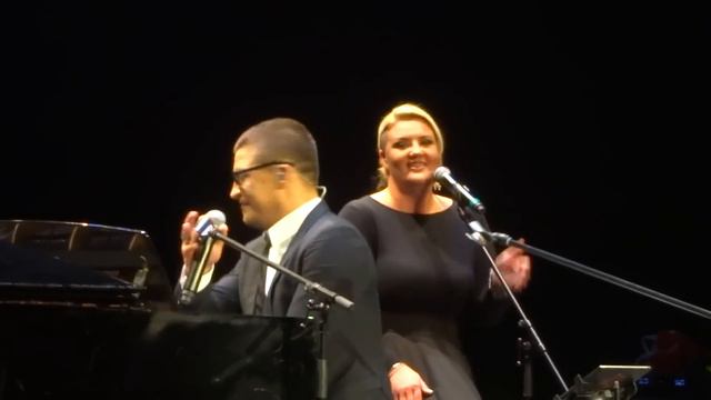 Therr Maitz (Антон Беляев) - Live in Yerevan (Yerevan 10.05.2015) смотреть онлайн