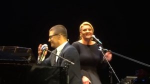 Therr Maitz (Антон Беляев) - Live in Yerevan (Yerevan 10.05.2015)